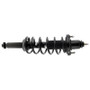 KYB SR4504 - Shocks & Struts Strut Plus Rear 11-14 Chrysler 200 Sedan