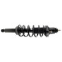 KYB SR4504 - Shocks & Struts Strut Plus Rear 11-14 Chrysler 200 Sedan