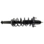 KYB SR4504 - Shocks & Struts Strut Plus Rear 11-14 Chrysler 200 Sedan