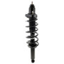 KYB SR4504 - Shocks & Struts Strut Plus Rear 11-14 Chrysler 200 Sedan