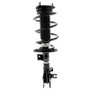 KYB SR4510 - Shocks & Struts Strut Plus Front Right 14-18 Mazda 3