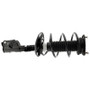 KYB SR4511 - Shocks & Struts Strut Plus Front Left 14-18 Mazda 3