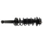 KYB SR4512 - Shocks & Struts Strut Plus Rear 15-16 Subaru Outback