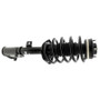 KYB SR4531 - Shocks & Struts Strut Plus Front Left 09-10 Dodge Journey V6