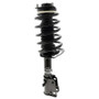 KYB SR4531 - Shocks & Struts Strut Plus Front Left 09-10 Dodge Journey V6
