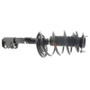 KYB SR4439 - Shocks & Struts Strut Plus Front Right 09-16 Toyota Venza