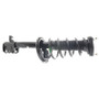 KYB SR4441 - 09-12 Toyota Venza Strut-Plus Rear Right Complete Strut Assembly