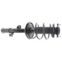 KYB SR4440 - Shocks & Struts Strut Plus Front Left 09-16 Toyota Venza