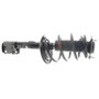 KYB SR4440 - Shocks & Struts Strut Plus Front Left 09-16 Toyota Venza