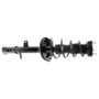 KYB SR4447 - Shocks & Struts Strut Plus Rear Left 08-13 Toyota Highlander AWD / 13-16 Toyota Venza AWD