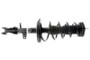 KYB SR4447 - Shocks & Struts Strut Plus Rear Left 08-13 Toyota Highlander AWD / 13-16 Toyota Venza AWD