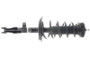 KYB SR4454 - Shocks & Struts Strut Plus Rear Right 09-12 Toyota Venza FWD