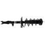 KYB SR4449 - Shocks & Struts Strut Plus Rear Left 08-13 Toyota Highlander FWD / 13-16 Toyota Venza FWD