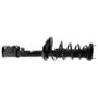 KYB SR4449 - Shocks & Struts Strut Plus Rear Left 08-13 Toyota Highlander FWD / 13-16 Toyota Venza FWD