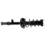 KYB SR4449 - Shocks & Struts Strut Plus Rear Left 08-13 Toyota Highlander FWD / 13-16 Toyota Venza FWD