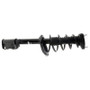KYB SR4449 - Shocks & Struts Strut Plus Rear Left 08-13 Toyota Highlander FWD / 13-16 Toyota Venza FWD
