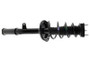 KYB SR4449 - Shocks & Struts Strut Plus Rear Left 08-13 Toyota Highlander FWD / 13-16 Toyota Venza FWD