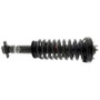KYB SR4456 - Shocks & Struts Strut Plus Front 14-17 Ford Expedition w/o Air/Elec Suspension