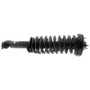 KYB SR4456 - Shocks & Struts Strut Plus Front 14-17 Ford Expedition w/o Air/Elec Suspension