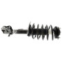 KYB SR4467 - Shocks & Struts Strut Plus Front Right 12-17 Jeep Compass FWD / 12-17 Jeep Patriot FWD