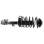 KYB SR4467 - Shocks & Struts Strut Plus Front Right 12-17 Jeep Compass FWD / 12-17 Jeep Patriot FWD