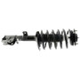 KYB SR4467 - Shocks & Struts Strut Plus Front Right 12-17 Jeep Compass FWD / 12-17 Jeep Patriot FWD