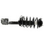 KYB SR4468 - Shocks & Struts Strut Plus Front Left 12-17 Jeep Compass FWD / 12-17 Jeep Patriot FWD