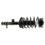 KYB SR4508 - Shocks & Struts Strut Plus Front Left 12-17 Jeep Latitude 4WD Automatic
