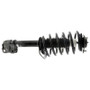 KYB SR4508 - Shocks & Struts Strut Plus Front Left 12-17 Jeep Latitude 4WD Automatic