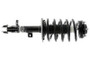 KYB SR4508 - Shocks & Struts Strut Plus Front Left 12-17 Jeep Latitude 4WD Automatic