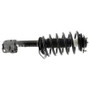 KYB SR4507 - Shocks & Struts Strut Plus Front Right 12-17 Jeep Latitude 4WD Automatic