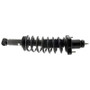 KYB SR4516 - Shocks & Struts Strut Plus Right Rear 11-17 Jeep Patriot 4WD