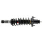 KYB SR4517 - Shocks & Struts Strut Plus Left Rear 11-17 Jeep Patriot 4WD