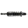 KYB SR4517 - Shocks & Struts Strut Plus Left Rear 11-17 Jeep Patriot 4WD