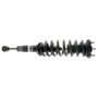 KYB SR4465 - Shocks & Struts Strut 07-18 Toyota Tundra (Non-TRD) Front Right