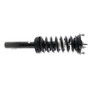 KYB SR4429 - Shocks & Struts Strut Plus Rear JEEP Grand Cherokee 2010-2005