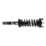 KYB SR4428 - Shocks & Struts Strut Plus Front Left JEEP Grand Cherokee
