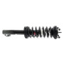 KYB SR4428 - Shocks & Struts Strut Plus Front Left JEEP Grand Cherokee