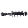 KYB SR4430 - Shocks & Struts Strut Plus Front Right HONDA Fit (Excl. EV) 2013-2009