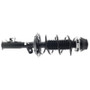 KYB SR4431 - Shocks & Struts Strut Plus Front Left HONDA Fit (Excl. EV) 2013-2009