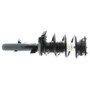 KYB SR4420 - Shocks & Struts Strut Plus Front Left Ford Focus 2012-13