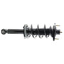 KYB SR4432 - Shocks & Struts Strut Plus Rear Right Honda CR-V 2012-16