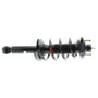KYB SR4432 - Shocks & Struts Strut Plus Rear Right Honda CR-V 2012-16