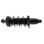 KYB SR4423 - Shocks & Struts Strut Plus Rear Right Honda Ridgeline 2006-2014