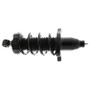 KYB SR4423 - Shocks & Struts Strut Plus Rear Right Honda Ridgeline 2006-2014