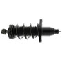 KYB SR4423 - Shocks & Struts Strut Plus Rear Right Honda Ridgeline 2006-2014