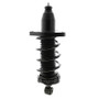KYB SR4424 - Shocks & Struts Strut Plus Rear Left Honda Ridgeline 2006-2014