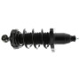 KYB SR4424 - Shocks & Struts Strut Plus Rear Left Honda Ridgeline 2006-2014