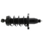 KYB SR4424 - Shocks & Struts Strut Plus Rear Left Honda Ridgeline 2006-2014