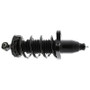 KYB SR4424 - Shocks & Struts Strut Plus Rear Left Honda Ridgeline 2006-2014